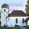 Christuskirche Murnau