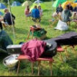 Mentorenfreizeit 2021