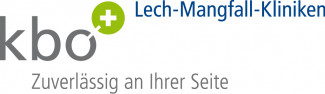 Logo Lech-Mangfall-Kliniken