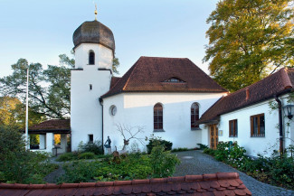 Christuskirche