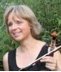 Maria Andersohn