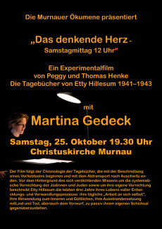 Etty Hillesum