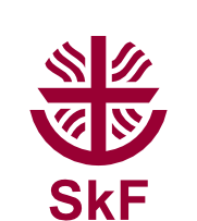 Logo SkF